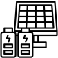 BESS-01