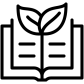 Divulgacao-01