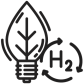 H2-01