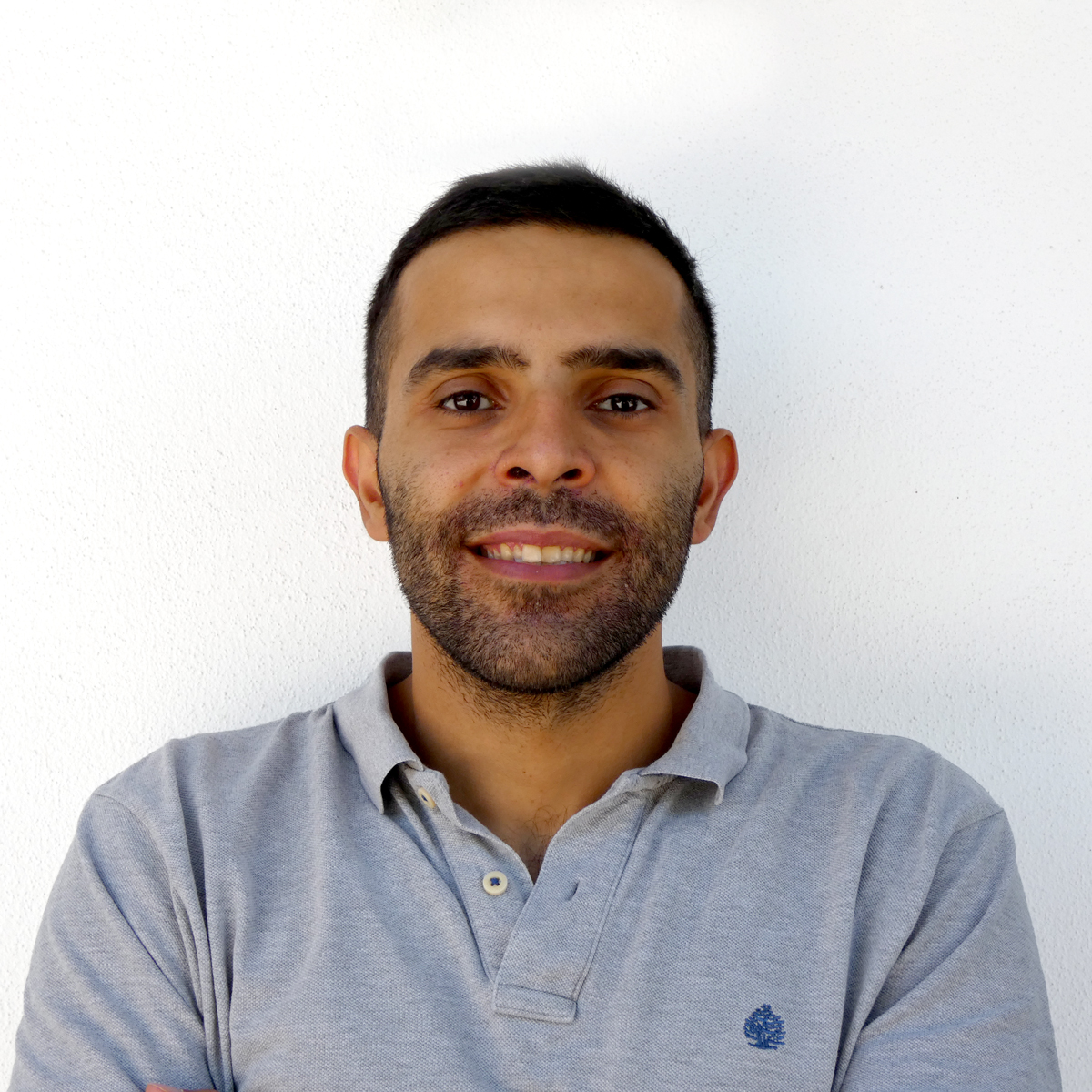Alexandre Vasco