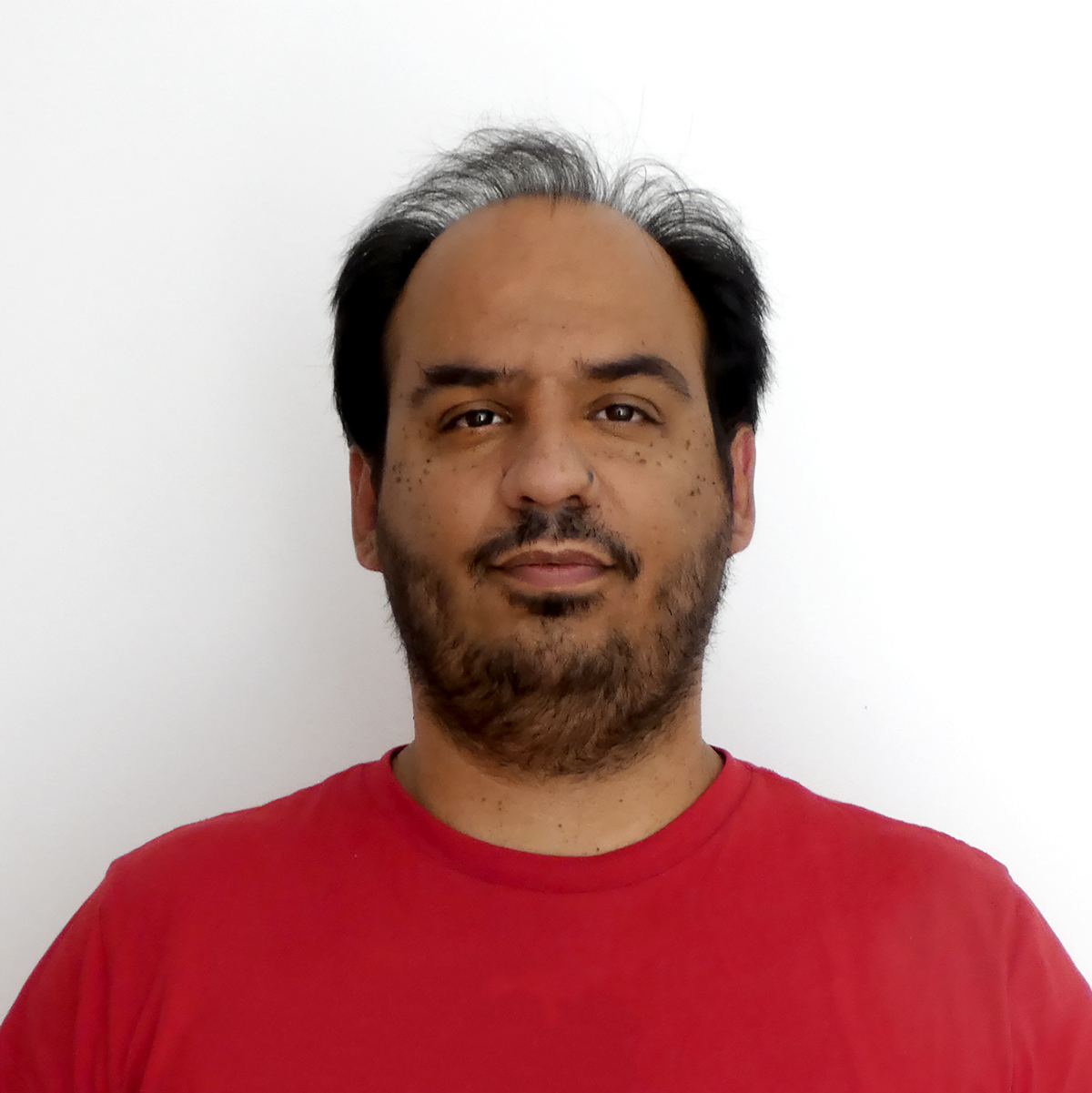 António Serrano