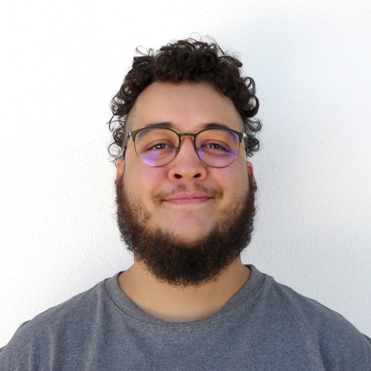 Alexandre Vasco