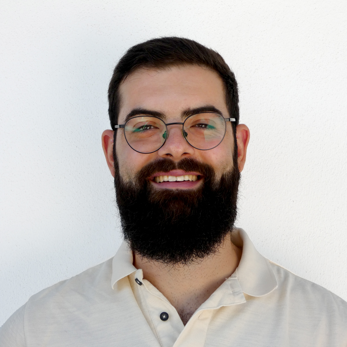 Alexandre Vasco