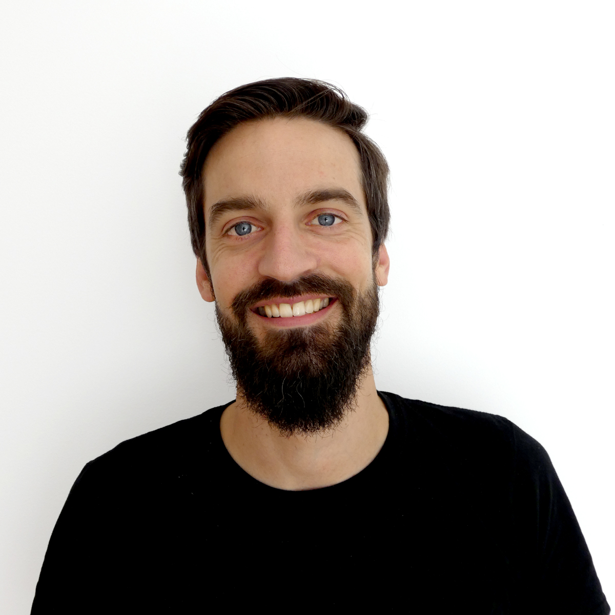 António Serrano