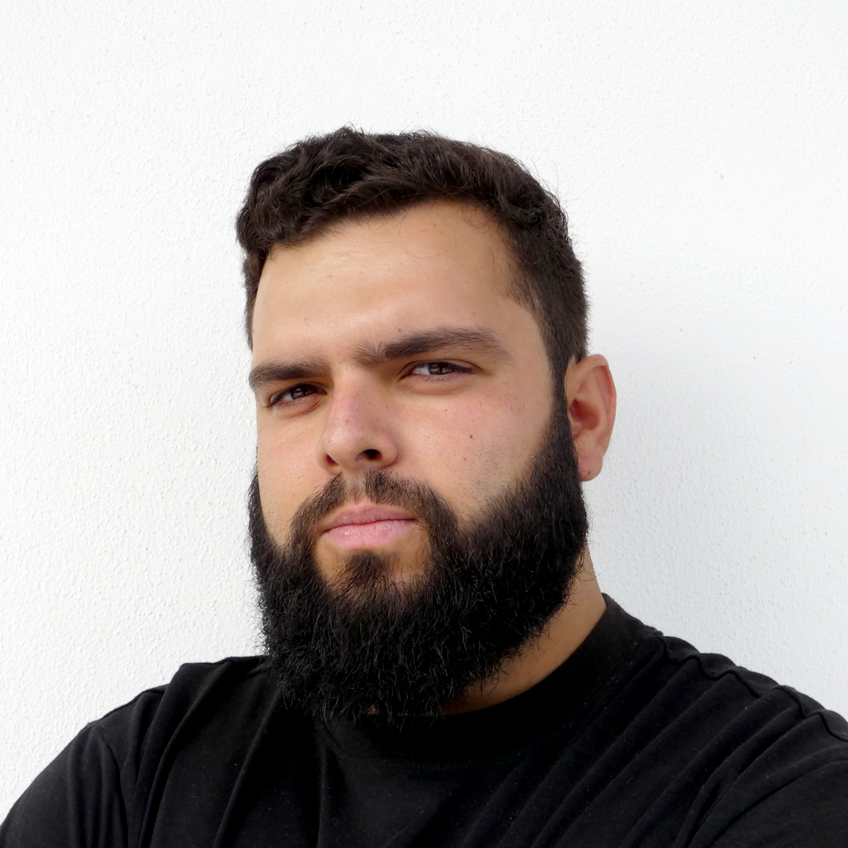 Alexandre Vasco