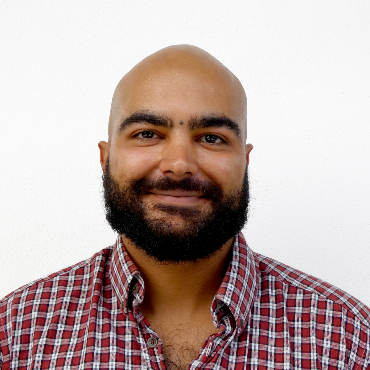 Armindo Veiga